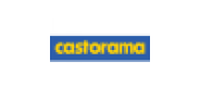 Profitez d’un Code Promo Castorama Privé Exclusif