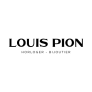 Profitez d’un Code Promo Louis Pion Exclusif