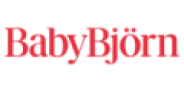 Profitez d’un Code Promo babybjorn.fr Exclusif