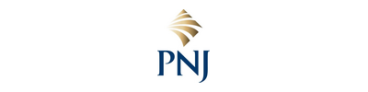 Profitez d’un Code Promo PNJ Exclusif