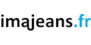 Profitez d’un Code Promo Imajeans FR Exclusif
