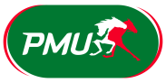 Profitez d’un Code Promo PMU.fr FR Exclusif