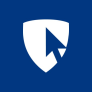 Profitez d’un Code Promo Simplesurance FR Exclusif