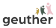 10% de réduction sur la gamme Geuther