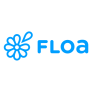 Profitez d’un Code Promo Floa Bank FR Exclusif