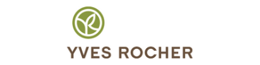 Profitez d’un Code Promo Yves Rocher FR Exclusif