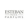 Profitez d’un Code Promo Estéban Paris Parfums (#5829) (cpa) Exclusif