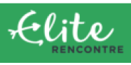 Profitez d’un Code Promo Eliterencontre Exclusif