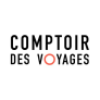 Profitez d’un Code Promo Comptoir des Voyages (#3460) (cpa) Exclusif