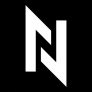 Profitez d’un Code Promo Nsabers FR Exclusif