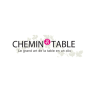 Profitez d’un Code Promo Chemin de table FR Exclusif