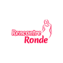 Profitez d’un Code Promo Rencontre-Ronde.fr (#3433) (cpa) Exclusif