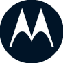 Profitez d’un Code Promo Motorola FR Exclusif
