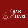 Profitez d’un Code Promo CHAISDOEUVRE (#3079) (cpa) Exclusif