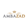 Profitez d’un Code Promo Ambazad (#2917) (cpa) Exclusif