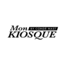 Profitez d’un Code Promo Mon Kiosque by Cond? Nast Exclusif