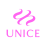 unice printemps super solde