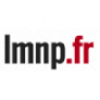 Profitez d’un Code Promo LMNP FR Exclusif
