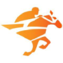 Profitez d’un Code Promo Le Turf (#1876) (cpa) Exclusif