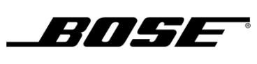 Profitez d’un Code Promo BOSE FRANCE Exclusif