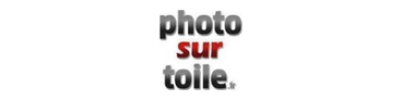 Profitez d’un Code Promo Photo-sur-toile.fr Exclusif