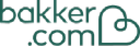Profitez d’un Code Promo Bakker FR Exclusif