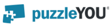 Profitez d’un Code Promo Mon puzzle Photo  Exclusif