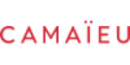 Profitez d’un Code Promo Camaieu FR Exclusif