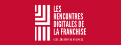 Profitez d’un Code Promo Les Rencontres Digitales 1 Exclusif