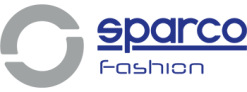 Profitez d’un Code Promo Sparco Fashion Exclusif
