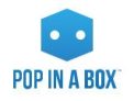 Profitez d’un Code Promo Popinabox Exclusif