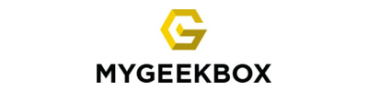 Profitez d’un Code Promo My Geek Box FR Exclusif