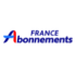 10% de réduction à partir de 350€ d’achat HT
