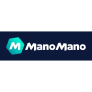 Profitez d’un Code Promo ManoMano Exclusif