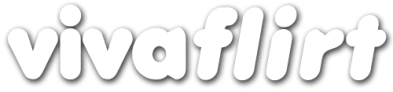 Profitez d’un Code Promo Vivaflirt – FR Exclusif