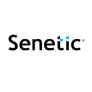 Profitez d’un Code Promo Senetic – FR Exclusif