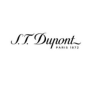 Voucher_free_shipping