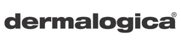 Profitez d’un Code Promo Dermalogica FR Exclusif