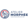 Profitez d’un Code Promo Matelasmorphee – FR Exclusif