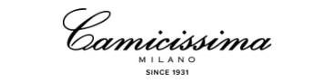 Profitez d’un Code Promo Camicissima FR Exclusif