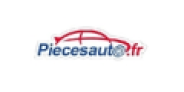 Profitez d’un Code Promo Piecesauto – FR Exclusif