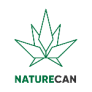 Profitez d’un Code Promo Naturecan Exclusif