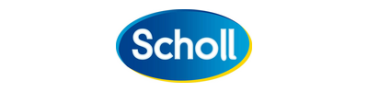 Profitez d’un Code Promo Scholl Exclusif