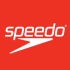 Voucher_free_shipping