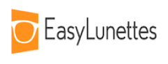 Profitez d’un Code Promo Easy Lunettes FR Exclusif