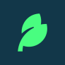Profitez d’un Code Promo Beanstock FR Exclusif