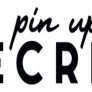 Profitez d’un Code Promo Pin Up Secret Exclusif