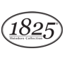 Profitez d’un Code Promo Peintures1825 Exclusif