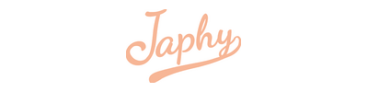 Profitez d’un Code Promo Japhy FR Exclusif