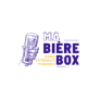 Profitez d’un Code Promo MaBiereBox CPA FR Exclusif
